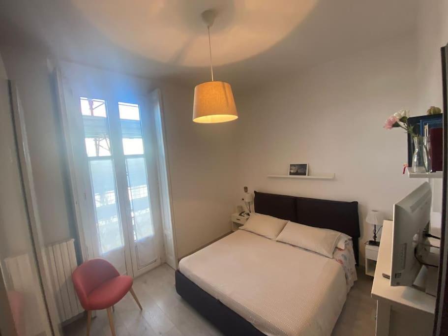 Casa Sobborghi Διαμέρισμα Μόνζα Εξωτερικό φωτογραφία