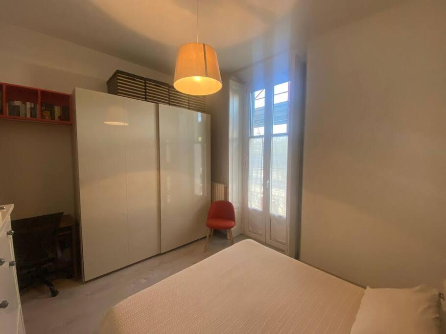 Casa Sobborghi Διαμέρισμα Μόνζα Εξωτερικό φωτογραφία